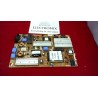 bn44-00422b Samsung power supply rev1.3 PD46A0 EL5911 wi3