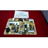 bn44-00806e Samsung power supply L40s6_FSM rev1.0 el5919 wi3
