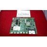ebt62800441