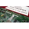 ebt62800441