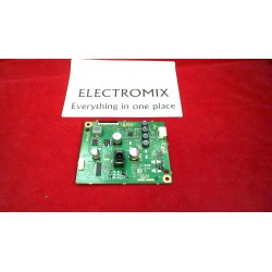 1-981-455-11 a2179428a