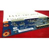 5532t42c36 Toshiba TV tcon board 32t42-c0k EL5966 j2b