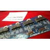 Samsung 4h.v1838.491 inverter 370WA03S BAT30370T40A-B REV1F EL5991 Wi1