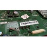 dentke685we