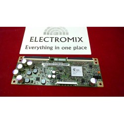 RUNTK0008ZC12017903G0307