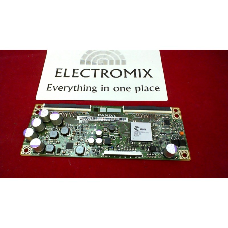 RUNTK0008ZC12017903G0307