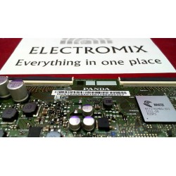 RUNTK0008ZC12017903G0307