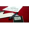 tsckf1050003