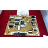 tnpa6058
