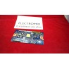 5550t2c07
