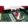 Samsung bn94-03982y main av bard bn41-01536b EL6026 P3
