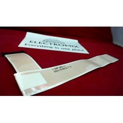 Sony 1-848-922-11 LVDS...