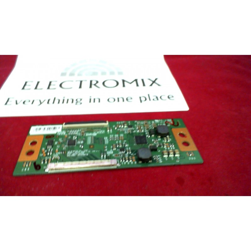 T-CON TCON TV LG 55LF5400 6870C-0532B 55 6871L-3831a 55HFL5010T 55inch T-CON TCON TV LG 55LF5400 6870C-0532B 55 6871L-3831a 55HFL5010T 55inch