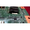 t315hw07