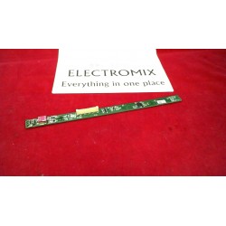 LG 1BF-30001A ir board...