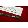 LG 1BF-30001A ir board v1d.3 EL6056 j2b