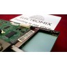 LG main av board EAX64696604 1.1  EBT62219902 EL6061 P3