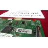 EAX64640001