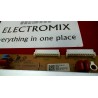 EAX64282301