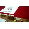 EBR73747601