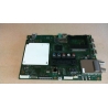 SONY KDL-65W855A 1-889-123-21 MAIN BOARD