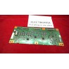 1-983-107-31