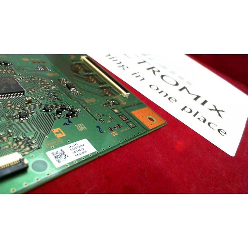 Inverteur pour TV SONY KD 55XF9005 1 983 107 51 173702851 18LD45