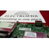 EAX66943504