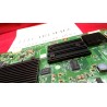 LG ebu60866864 main av board EAX61742609 4 EL6112 wc2