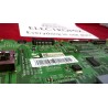 BN94-05689A