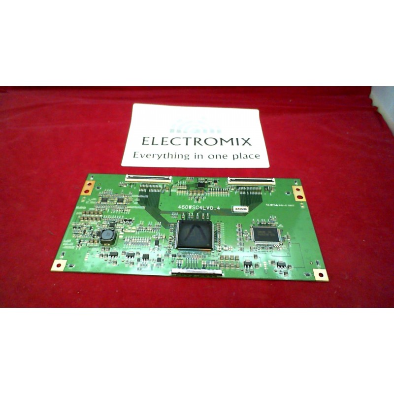 460wsc4lv0.4