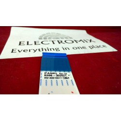 Samsung BN96-30262T lvds...