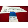 Samsung BN96-30262T lvds harness REV.00 el6602 lv01