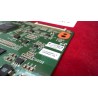 lsj550hw01-s