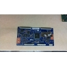SONY KDL-65W855A T650HVN05.5 65T07-C0A T-CON