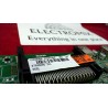 Panasonic 23284288 main av board 17MB95M EL6626 WC2
