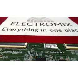 13y_s60tvamb4c2LV0.0