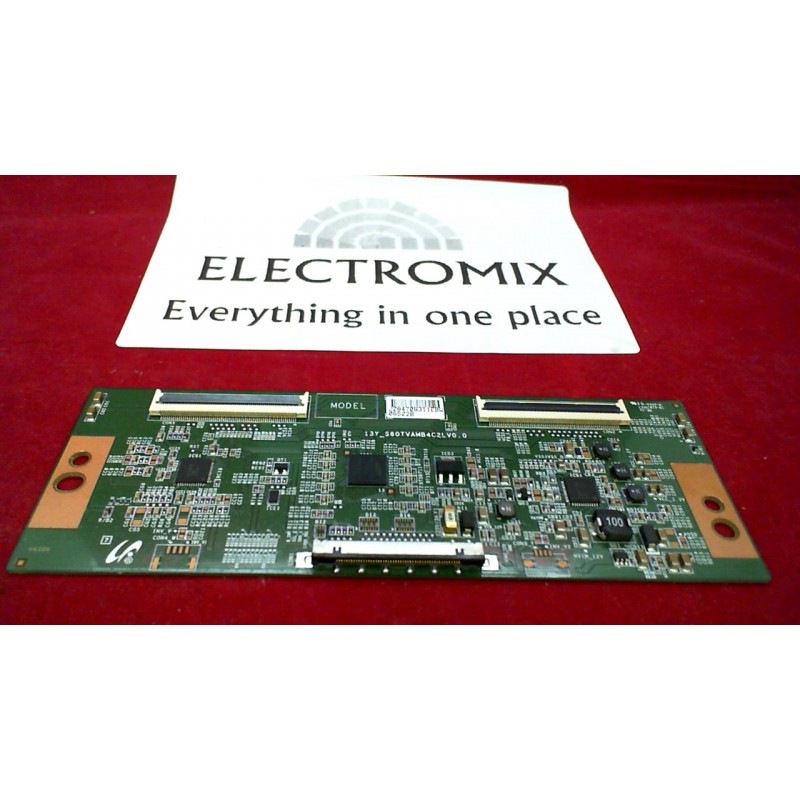 13y_s60tvamb4c2LV0.0