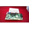 MSDV3255-ZC01-01