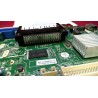MSDV3255-ZC01-01
