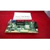MSDV3255-ZC01-01