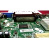MSDV3255-ZC01-01