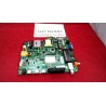 Linsar 6251EDP.88 main av board for panel LSC320AN09 EL6663 Wi2