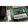 Linsar 6251EDP.88 main av board for panel LSC320AN09 EL6663 Wi2