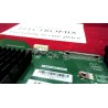 Z18050300-0A3254