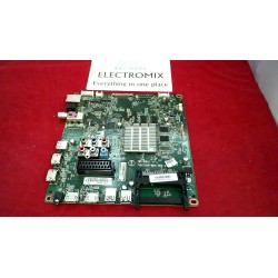 cbpff8hba8ct Philips...