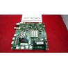 cbpff8hba8ct Philips 715G7030-M0G-000-0005K main av board EL6671 Wi2