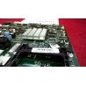 cbpff8hba8ct Philips 715G7030-M0G-000-0005K main av board EL6671 Wi2