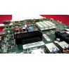 cbpff8hba8ct Philips 715G7030-M0G-000-0005K main av board EL6671 Wi2