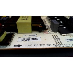 rsag7.820.7426